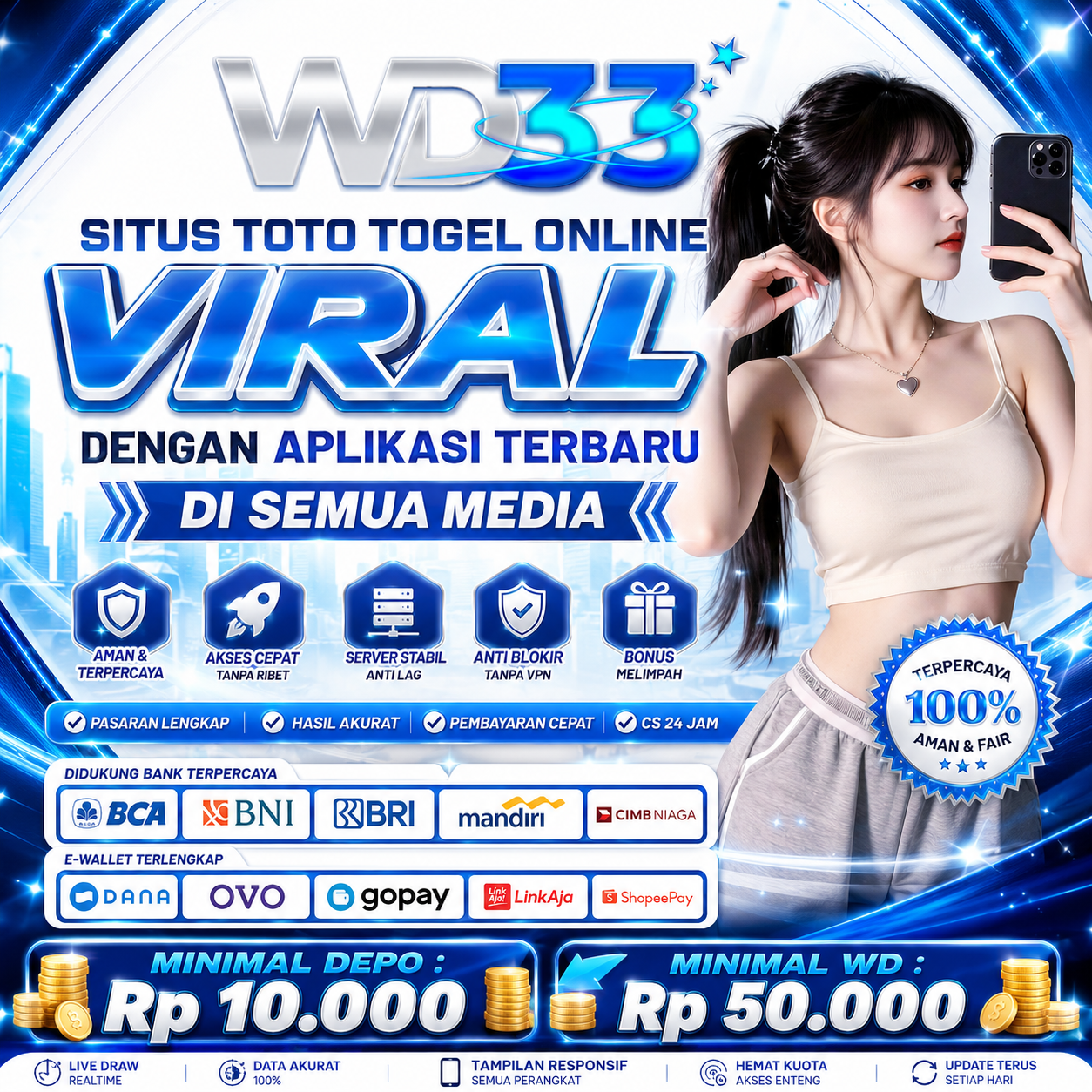 iPad_Pro_13-in_M5_WiFi_Space_Black_PDP_Image_Position_1__SGMY-EN