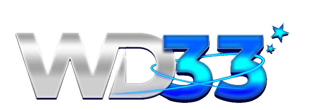 WD33